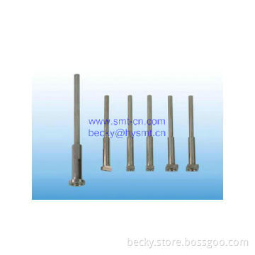 PANASERT MPA / MPA-G1 PICK UP NOZZLE